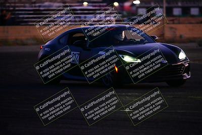 media/Jun-20-2025-Touge2Track (Fri) [[04b7c4a920]]/1-Purple group (Advanced)/Session 4 (Turn 14)/